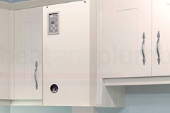 Cocking Causeway electric boiler quotes
